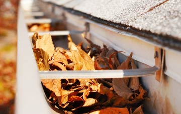 Upper Rochford gutter cleaning companies