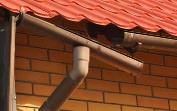 Upper Rochford gutter repair costs