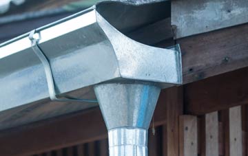 Upper Rochford guttering companies