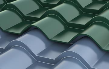 who should consider Upper Rochford plastic roofs