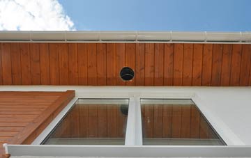 Upper Rochford soffit repair quotes