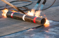 free Upper Rochford roof quotes