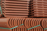 free Upper Rochford clay roofing quotes