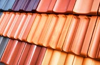 find rated Upper Rochford clay roofing companies