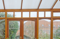 free Upper Rochford conservatory insulation quotes