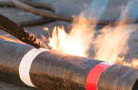 Upper Rochford flat roofing replacement