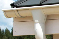 free Upper Rochford gutter installer quotes