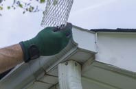rated Upper Rochford guttering repair companies