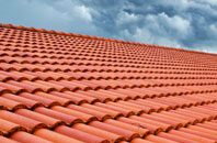 Upper Rochford roofing tiles
