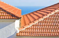 free Upper Rochford roof tile quotes