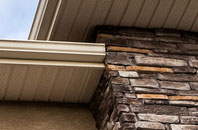 free Upper Rochford soffit repair quotes