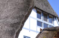 find rated Upper Rochford thatchers